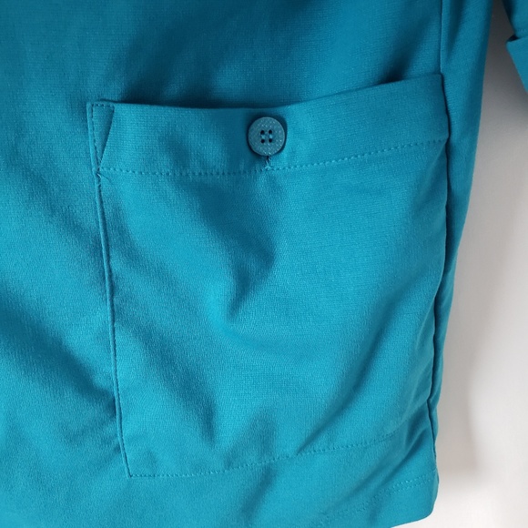 Women's Open Front Cardigan #83 - Picture 6 of 6